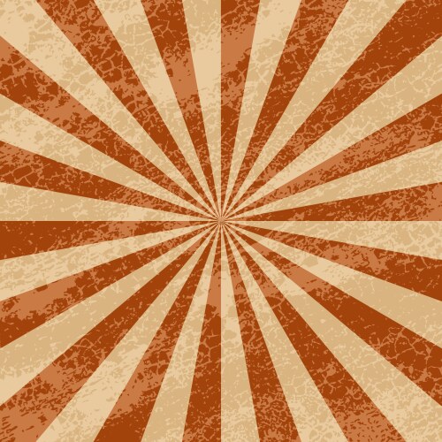 Free Splatter Vector Images (over 7,100)