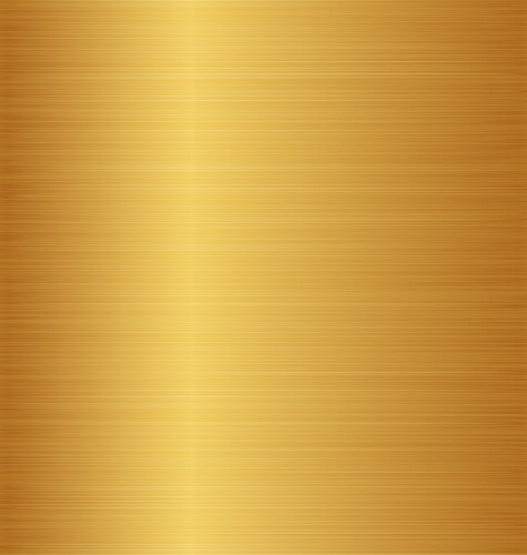 Golden Texture Vector Images (over 180,000)