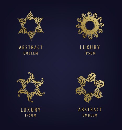 Prestige Logo Vector Images (over 1,400)