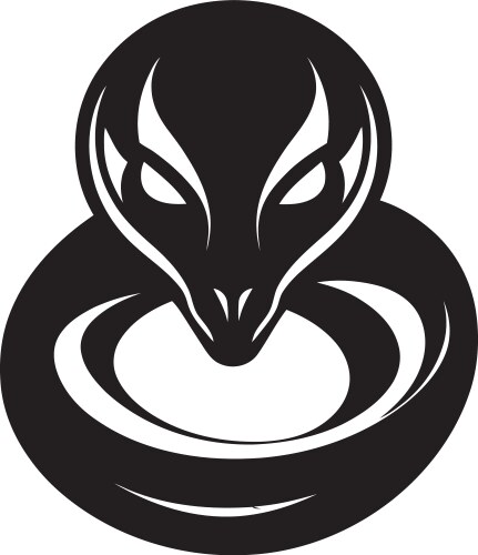 Viper Vector Images (over 11,000)