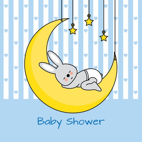 ♕EuropaVintage✴︎sleeping rabbit♡ ♕EuropaVintage✴︎sleeping rabbit♡ Sleeping rabbit Vector Images