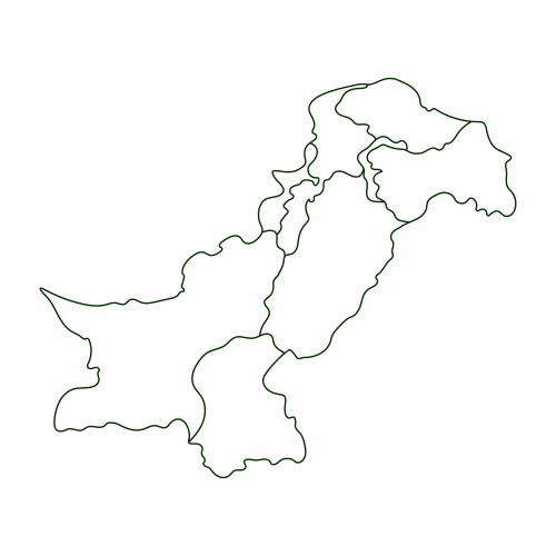 Pakistan Vector Images (over 25,000)