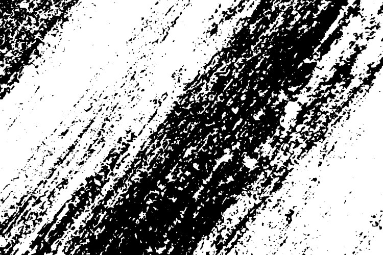 Grunge abstract distressed retro backgrounds Vector Image
