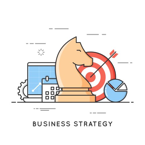 Project Management Vector Images (over 120,000)