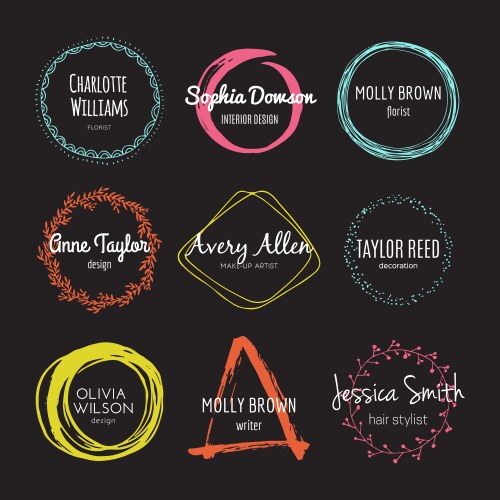 Royalty Free Vector Images Over 39 2 Million Royalty Free Vector Images Over 39 2 Million