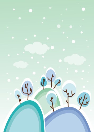 Weather icons Royalty Free Vector Image - VectorStock