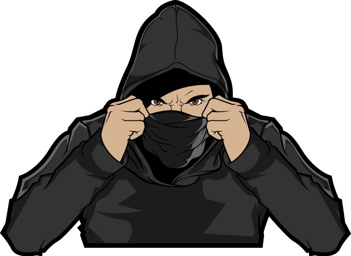 Hooligans Vector Images (over 3,300)