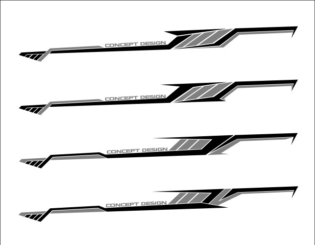 Racing Stripes Vector Images (over 20,000)