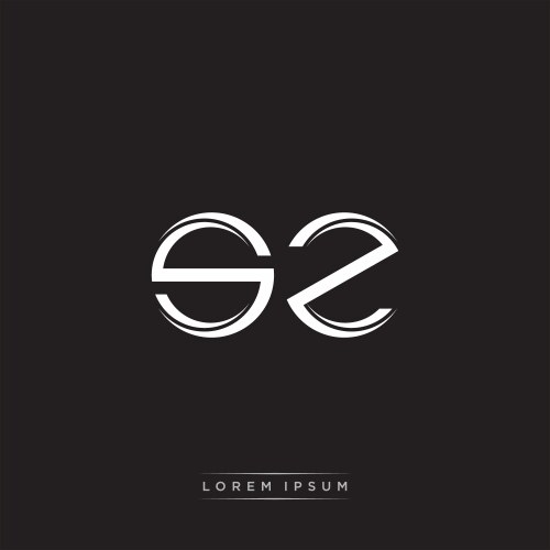Sz Logo Vector Images (over 2,000)