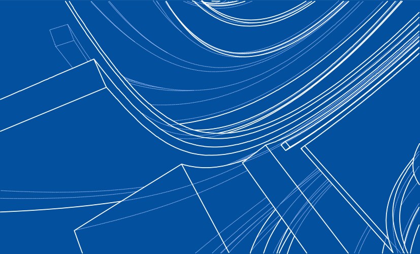 Spiral Vector Images (over 270,000)