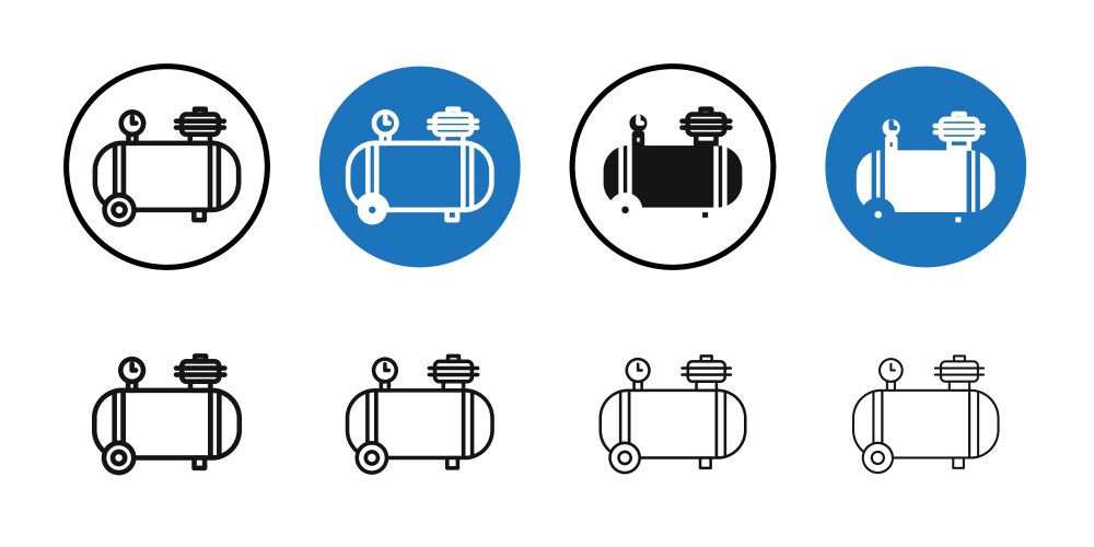 Compressor Vector Images (over 11,000)