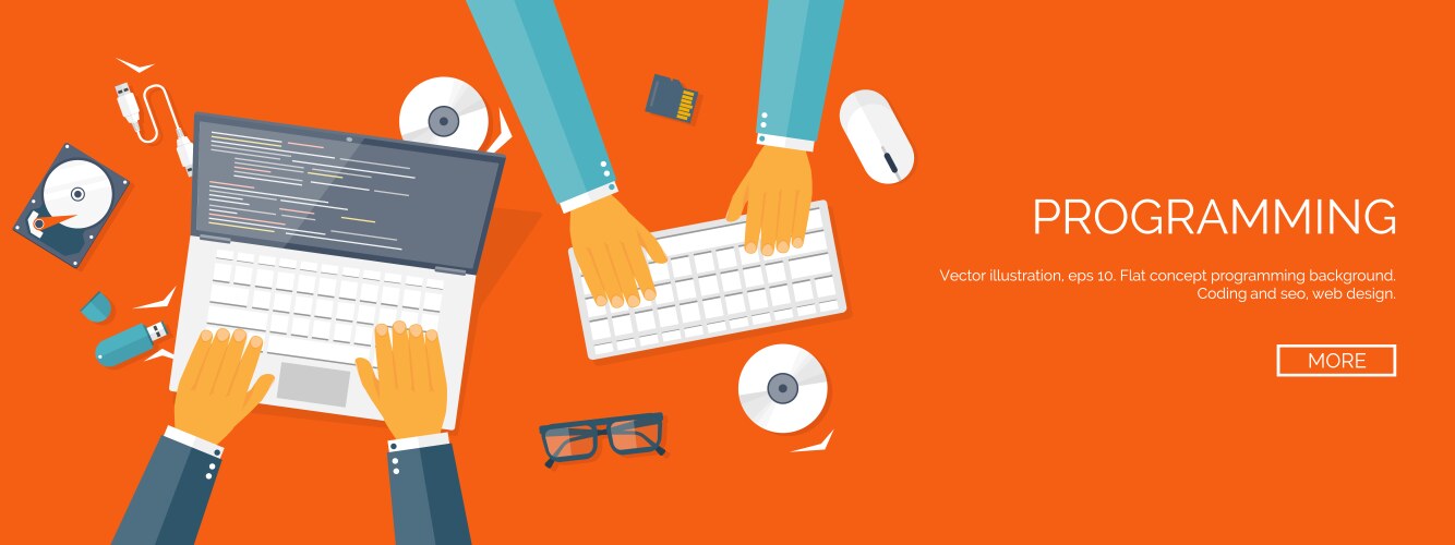 Cloud Header Vector Images (over 4,800)