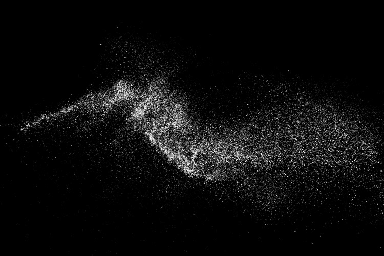 Light Distressed Vector Images (over 11,000)