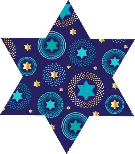 Jewish Pattern Vector Images (over 5,400)