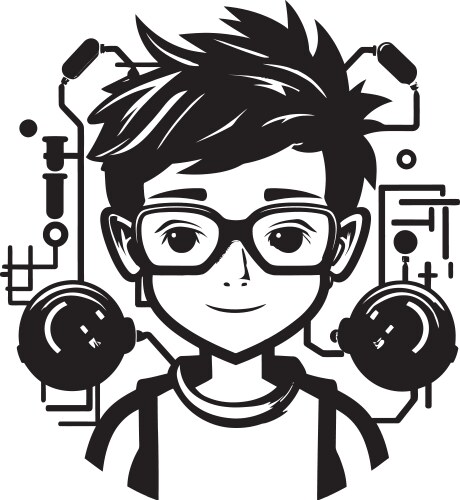 Imagine Invingator Vector Innovator Vector Images (over 600,000)