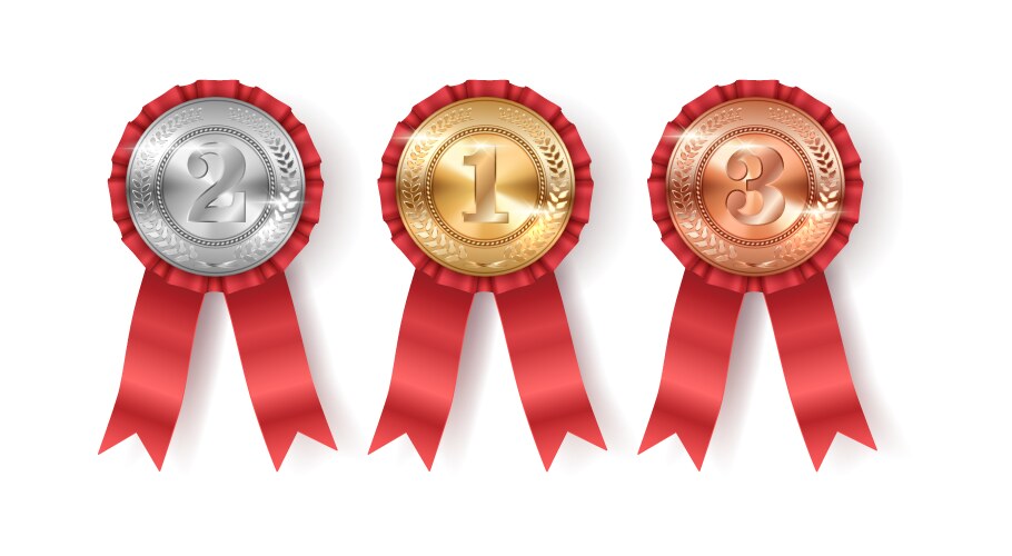 Prize Second Vector Images (over 5,700)