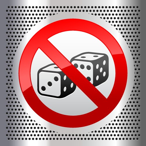 Games signs Royalty Free Vector Image - VectorStock
