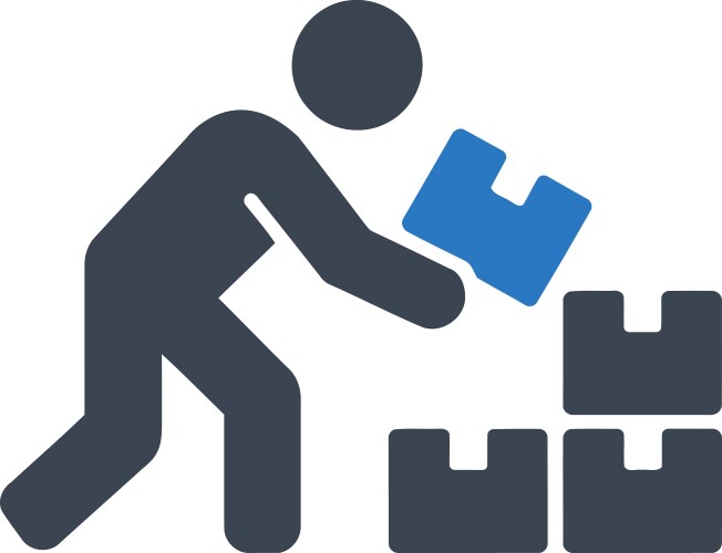 Placement Icon Vector Images (over 9,600)