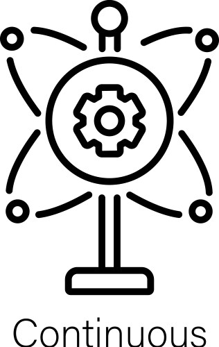 Ongoing Vector Images (over 890)