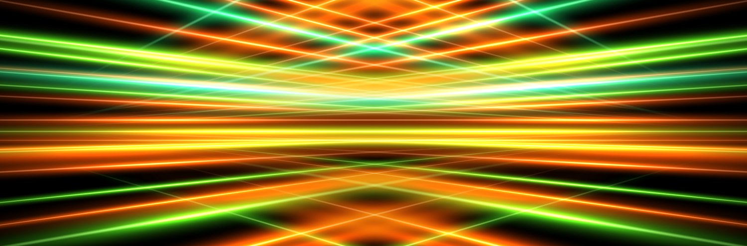 Orange Green Abstract Background Vector Images (over 76,000)