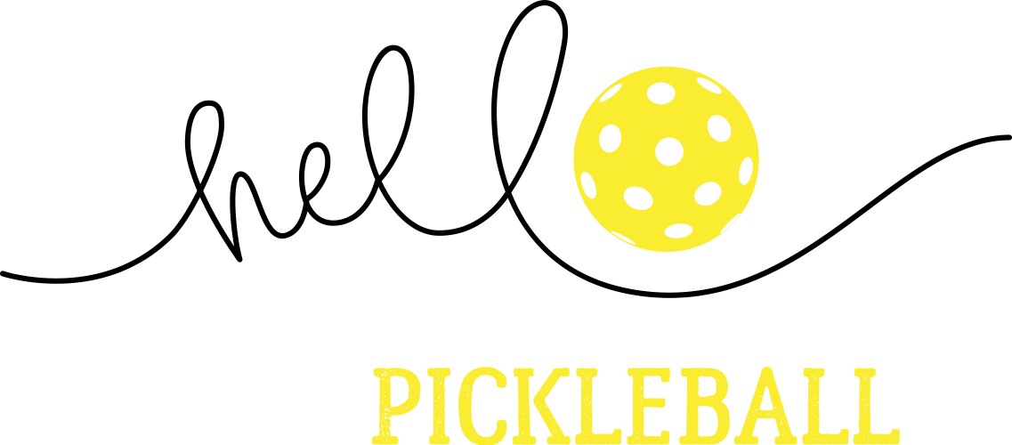 Cartoon Pickle Vector Images Over 2 600 Cartoon Pickle Vector Images Over 2 600