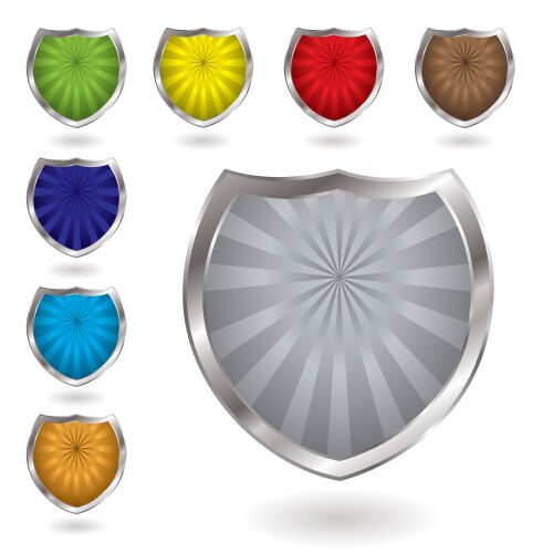 Sun Shield Vector Images (over 9,800)
