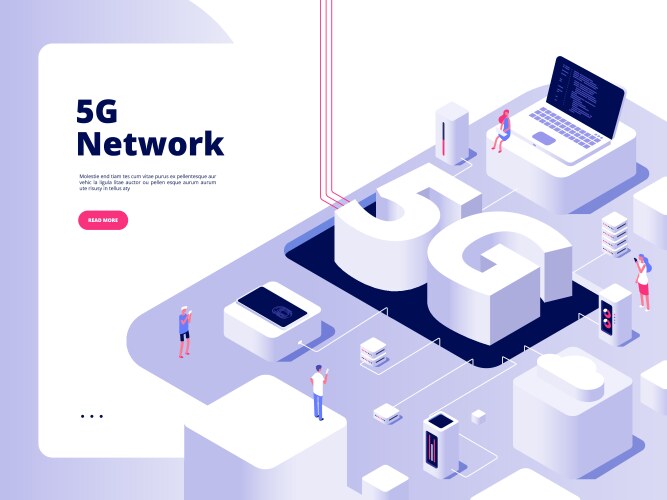 6 tips on how to optimize the speed of your home network