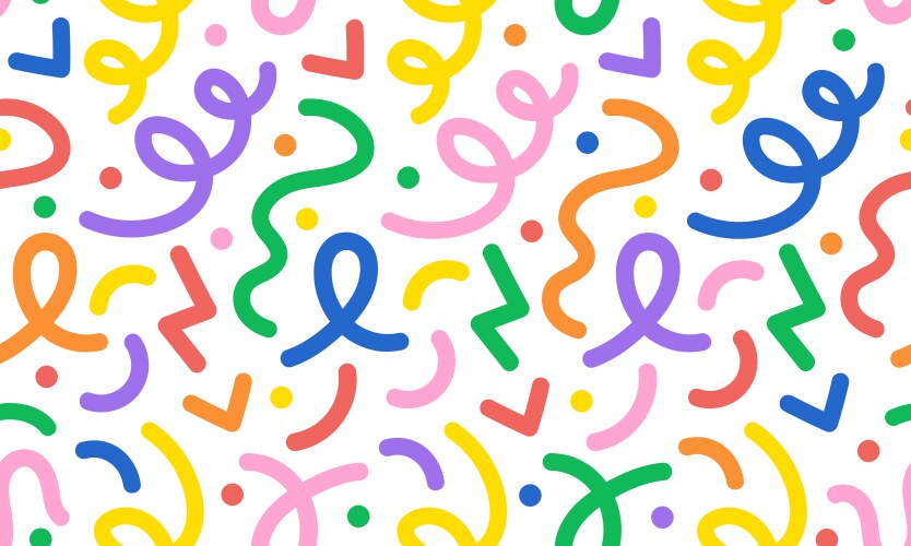 Fun Vector Images (over 2.1 million)