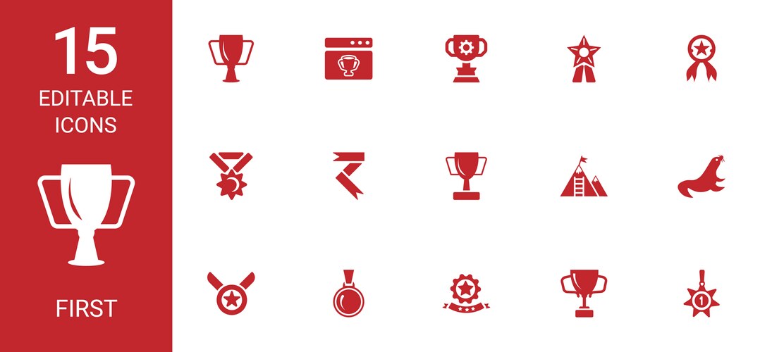 Free Best quality Vector Graphics & Illustrations | VectorStock
