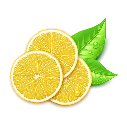 Lemon Vector Images (over 150,000)