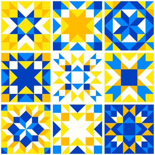 Block Vector Images (over 280,000)