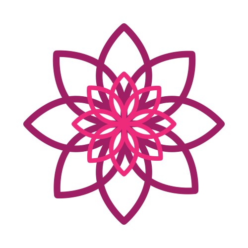 Free Yoga Vector Images (over 4,600)