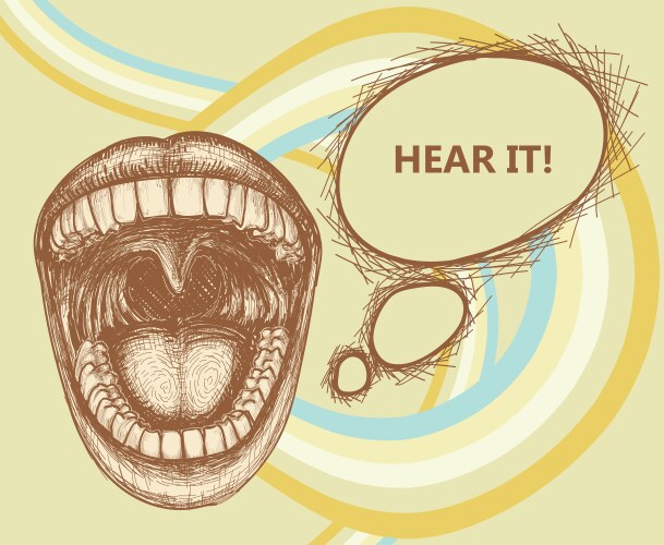 Communication Vector Images (over 2.7 million)