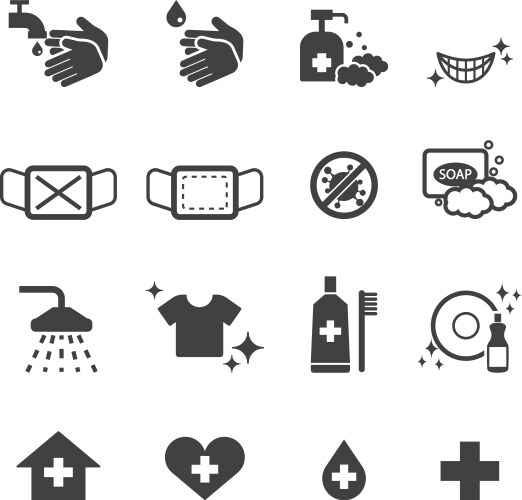 Hygiene Vector Images (over 450,000)