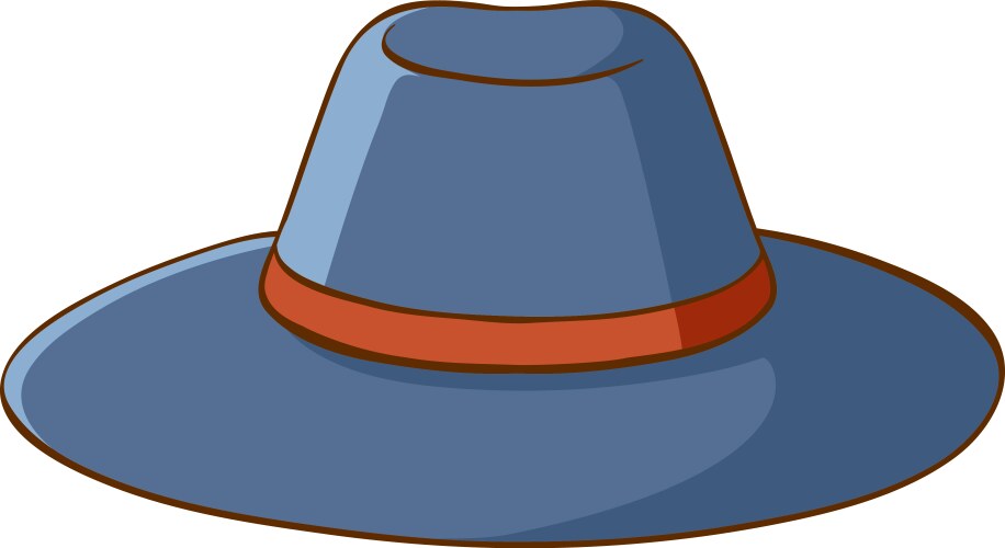 Amateurs Mrpuntercasino But Overlook A Few Simple Things Street Talk: Mrpuntercasino