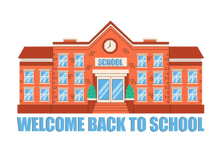 School Windows Vector Images (over 9,000)