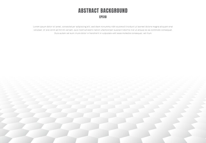 Perspective Vector Images (over 210,000)