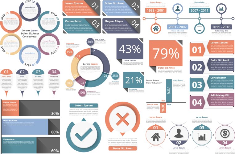 Objects Vector Images (over 5.3 million)