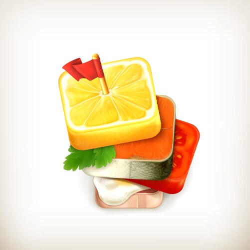 Canape Vector Images (over 1,700)