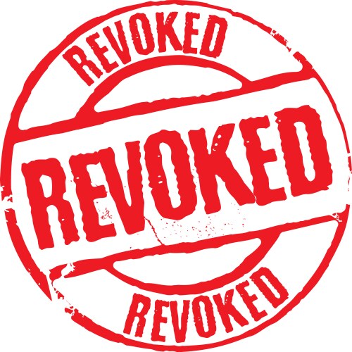 Recall Vector Images (over 1,900)