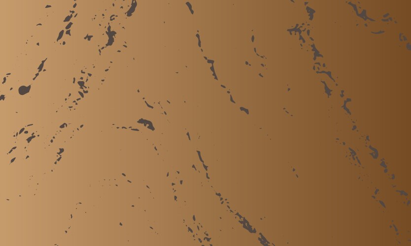 Colorful gradient grunge background marble Vector Image