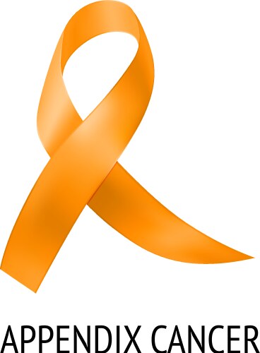 World prostate cancer awareness month banner Vector Image