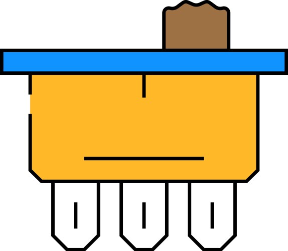 Flow Switch Vector Images (over 810)