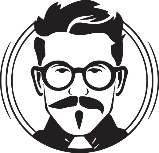 Teacher Teaching Black and White Cartoon Vector Images (over 4,500)