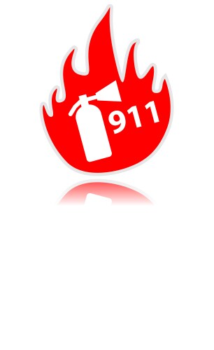 Sign new Royalty Free Vector Image - VectorStock