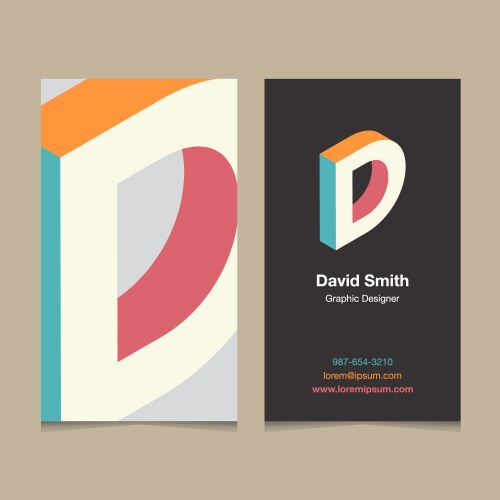 D Vector Images (over 92,000)