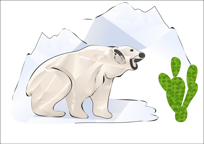 Climate Change Vector Images (over 28,000)