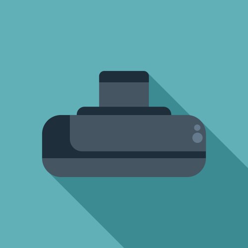 Scan Form Vector Document Scanner Vector Images (over 5,700)