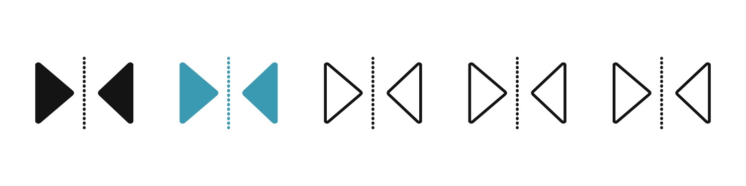 Horizontal Logo Vector Images (over 39,000)