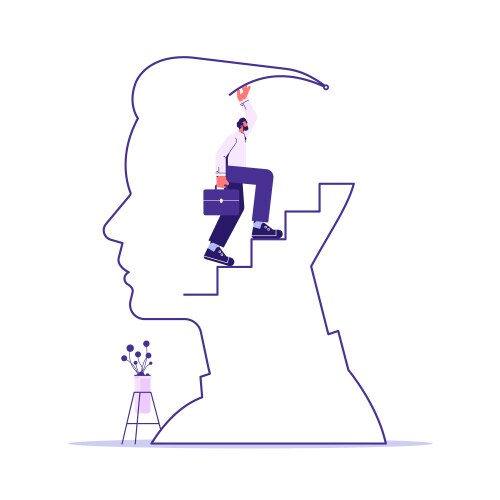 Motivation Vector Images (over 270,000)